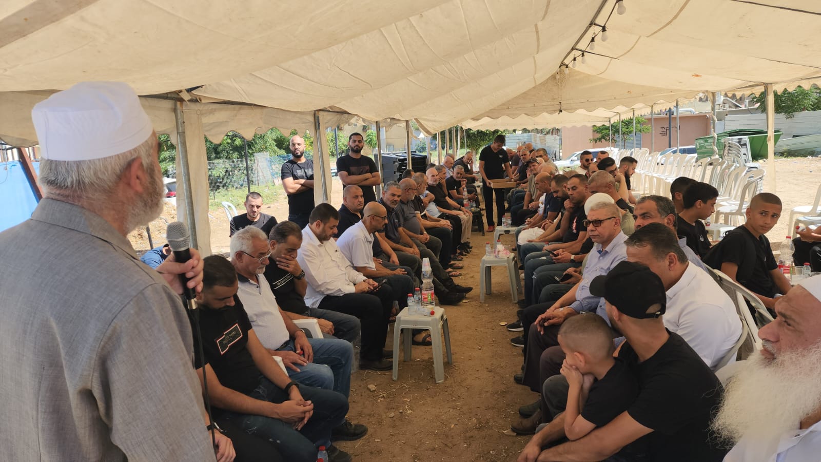 WhatsApp Image 2022-10-02 at 2.28.17 PM.jpeg